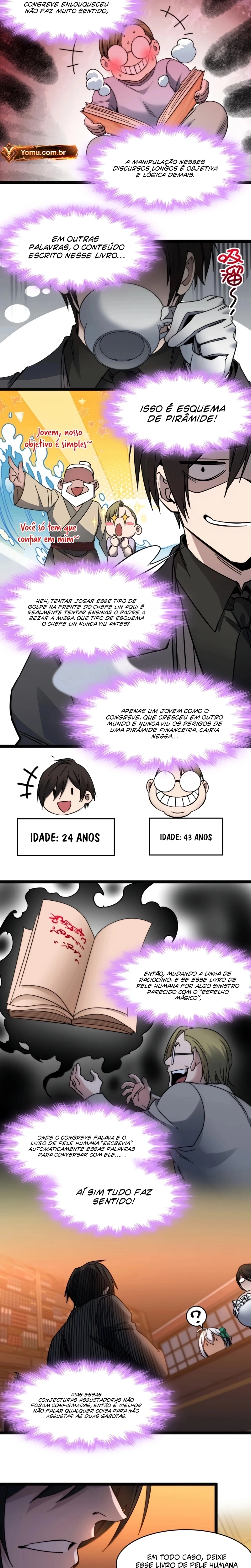 Página 19 do Capítulo 199