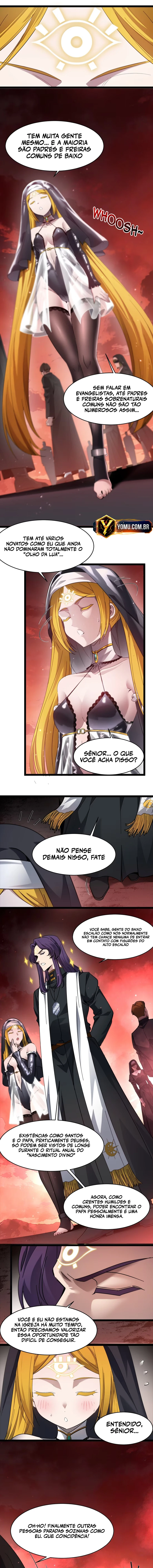 Página 4 do Capítulo 182