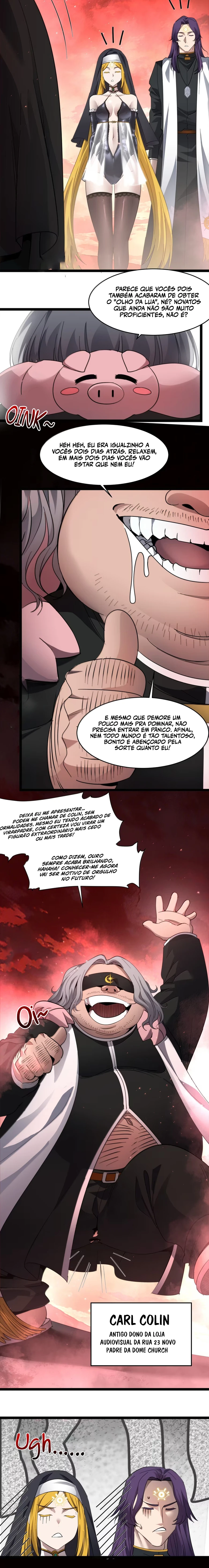 Página 5 do Capítulo 182