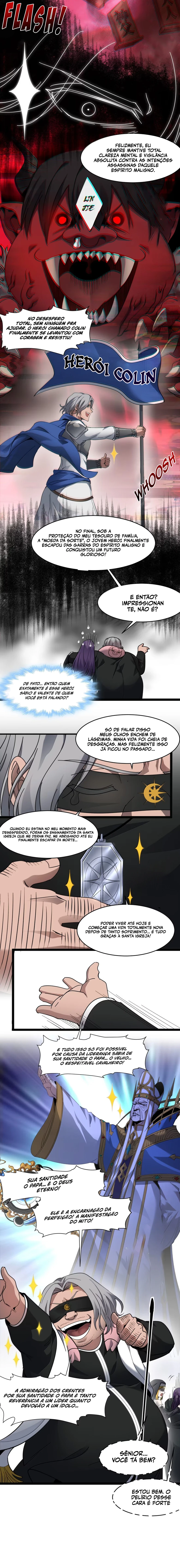 Página 7 do Capítulo 182