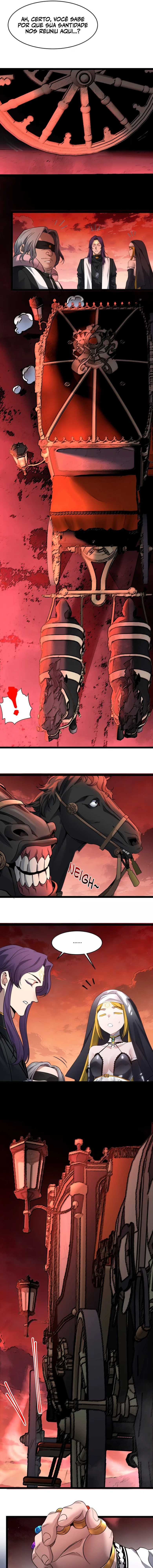Página 8 do Capítulo 182