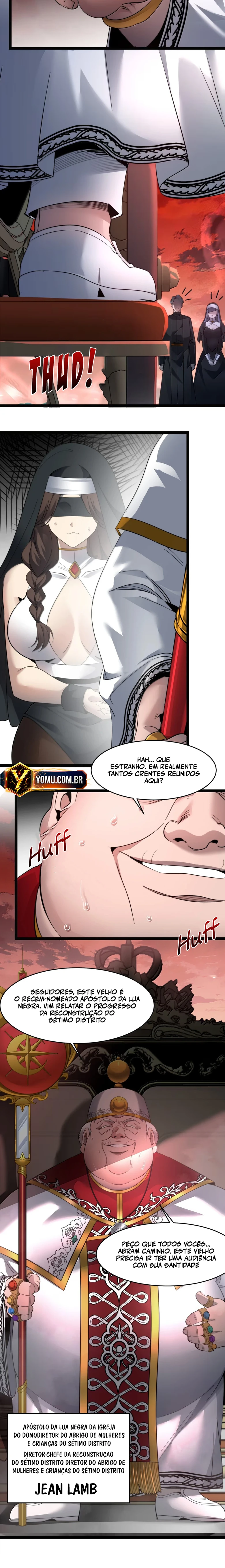 Página 9 do Capítulo 182