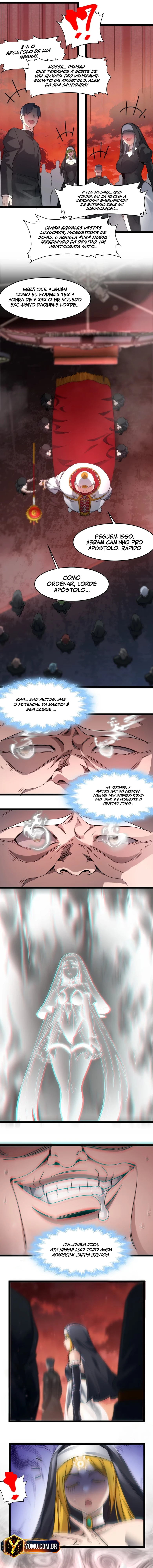 Página 10 do Capítulo 182