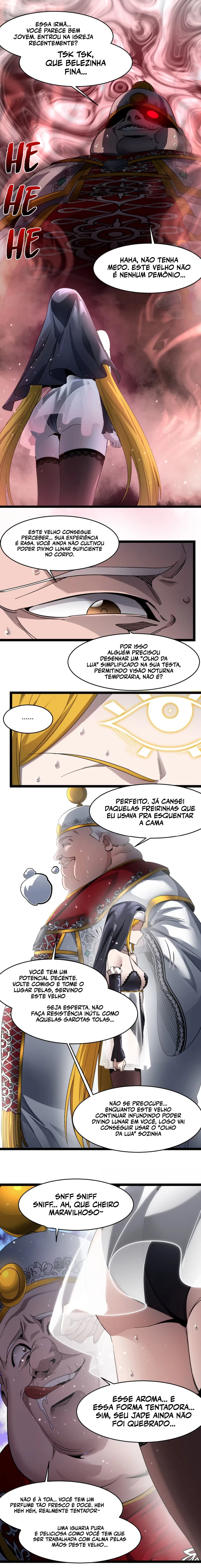 Página 11 do Capítulo 182