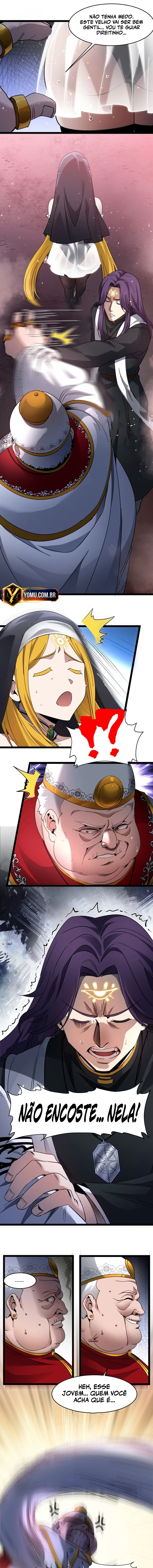Página 12 do Capítulo 182