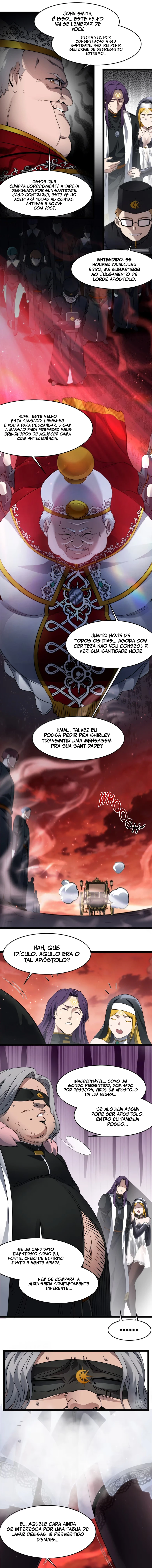 Página 16 do Capítulo 182