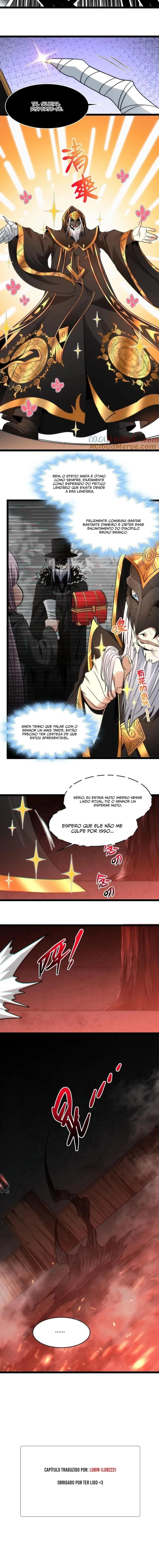 Página 9 do Capítulo 119