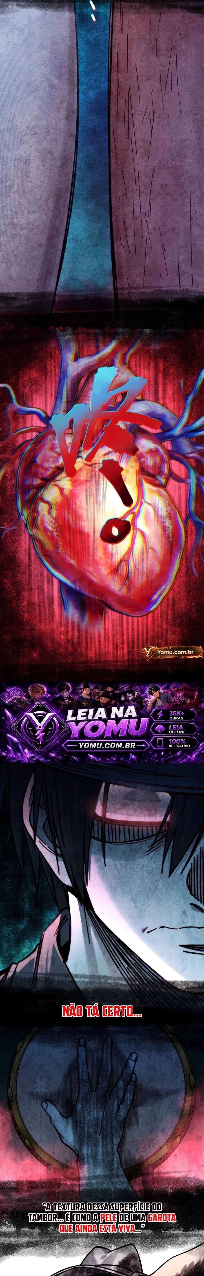 Página 4 do Capítulo 198