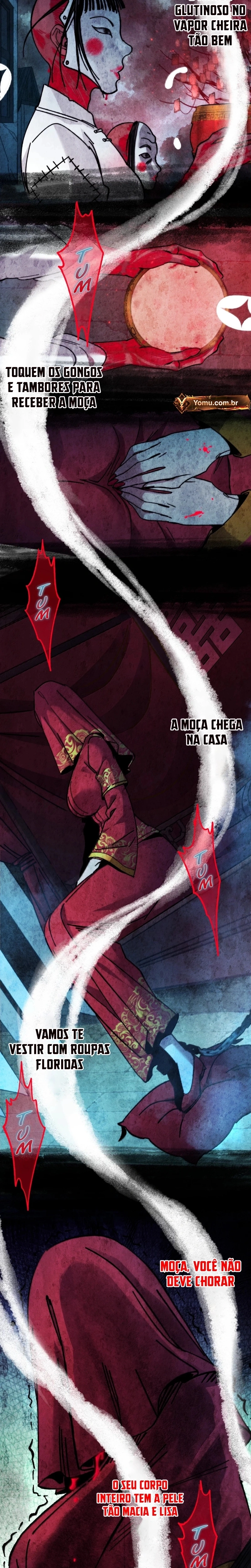 Página 11 do Capítulo 198