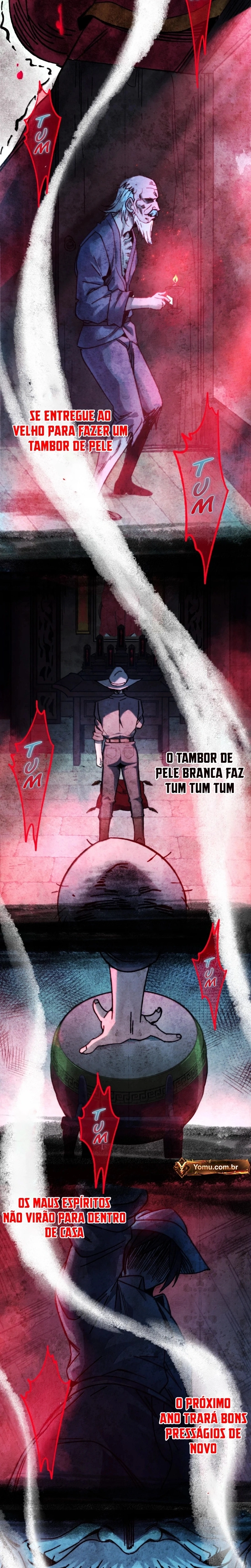 Página 12 do Capítulo 198