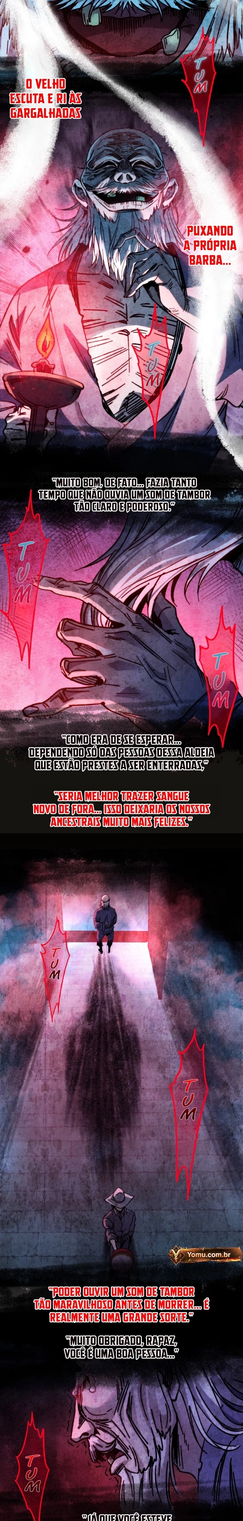 Página 13 do Capítulo 198