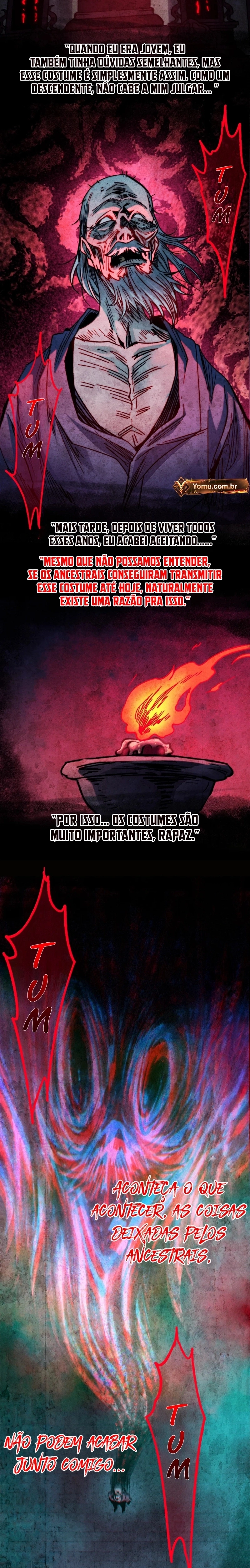 Página 16 do Capítulo 198