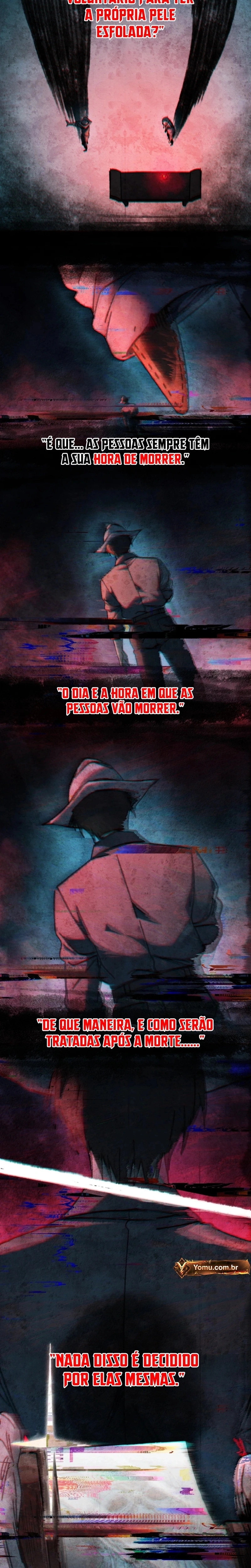 Página 18 do Capítulo 198