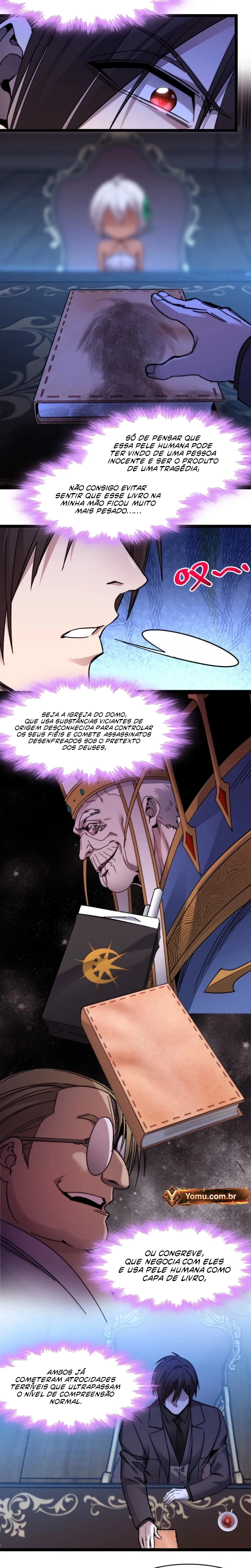 Página 21 do Capítulo 198