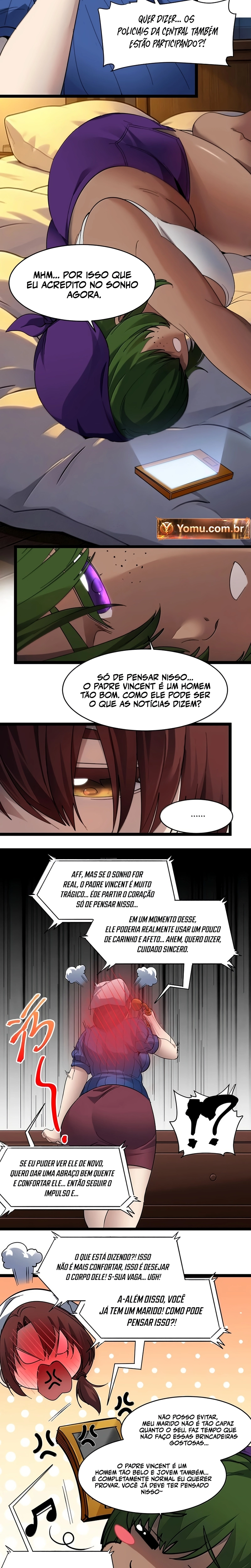 Página 4 do Capítulo 190