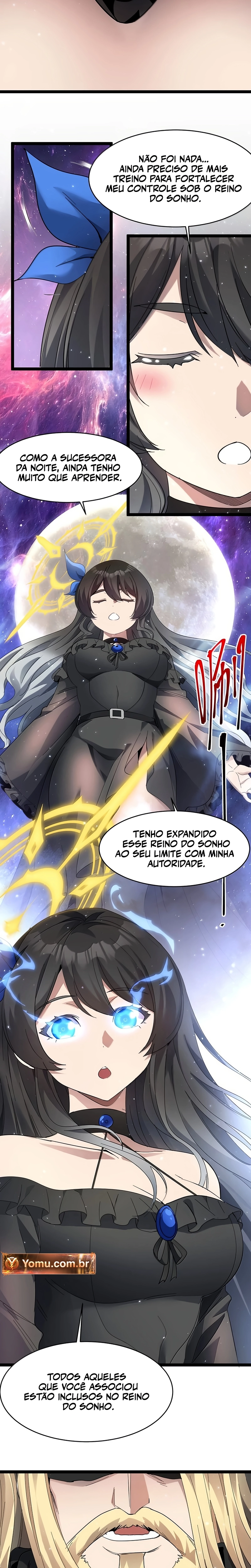 Página 9 do Capítulo 190