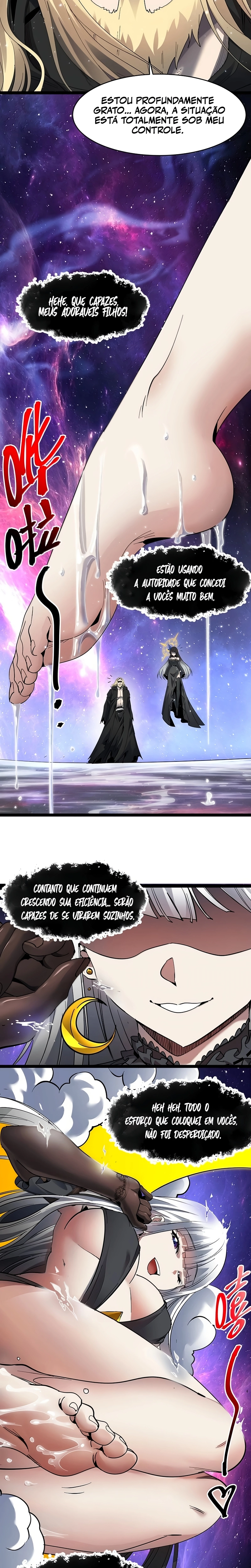 Página 10 do Capítulo 190