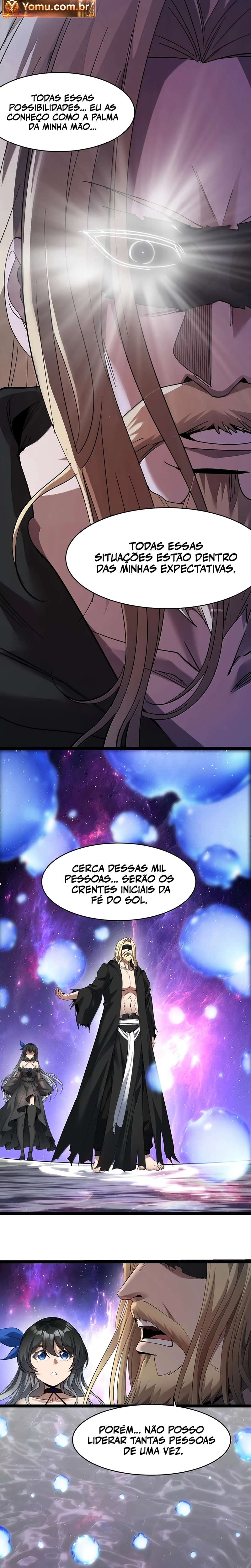 Página 15 do Capítulo 190