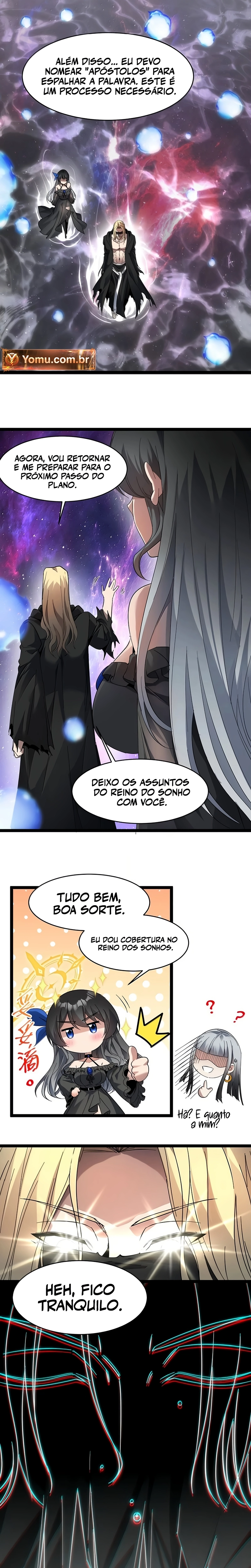Página 16 do Capítulo 190