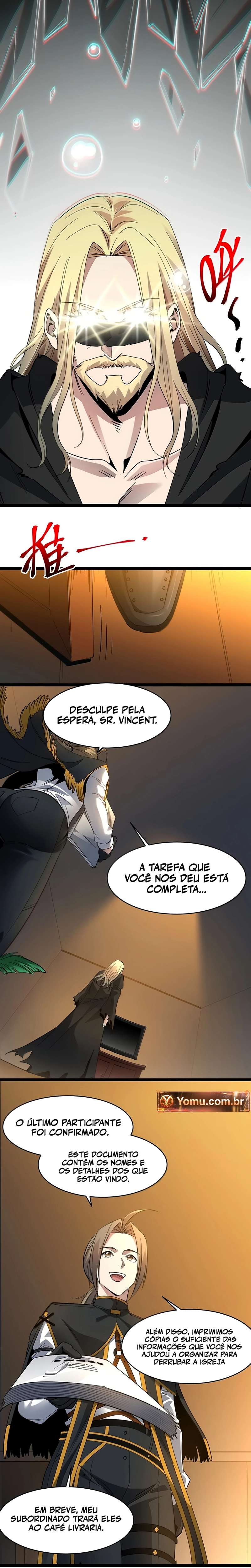 Página 17 do Capítulo 190
