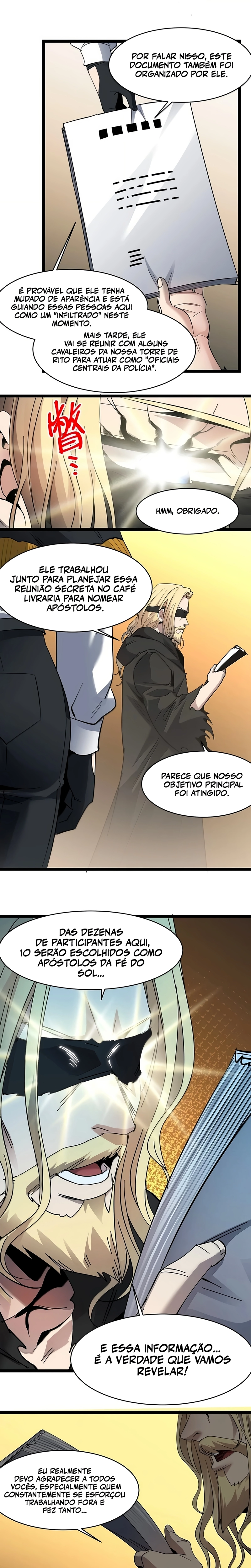 Página 18 do Capítulo 190