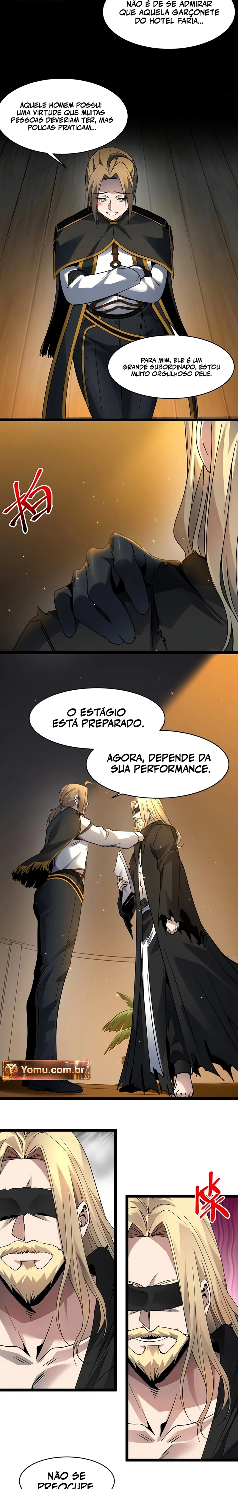 Página 21 do Capítulo 190