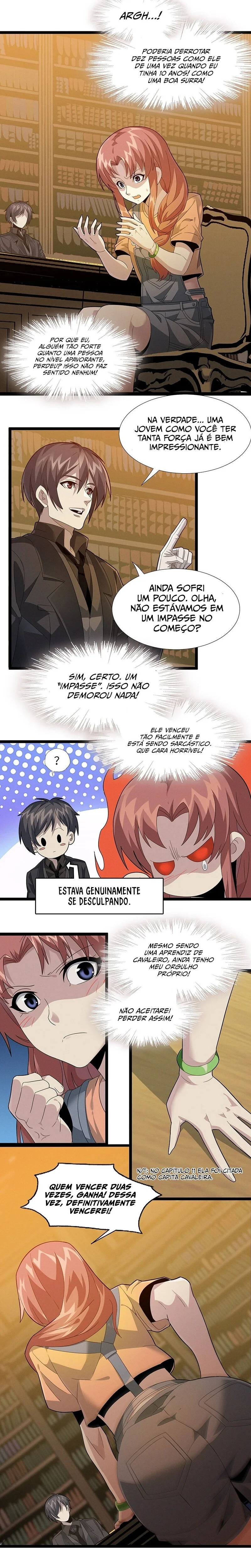 Página 2 do Capítulo 18