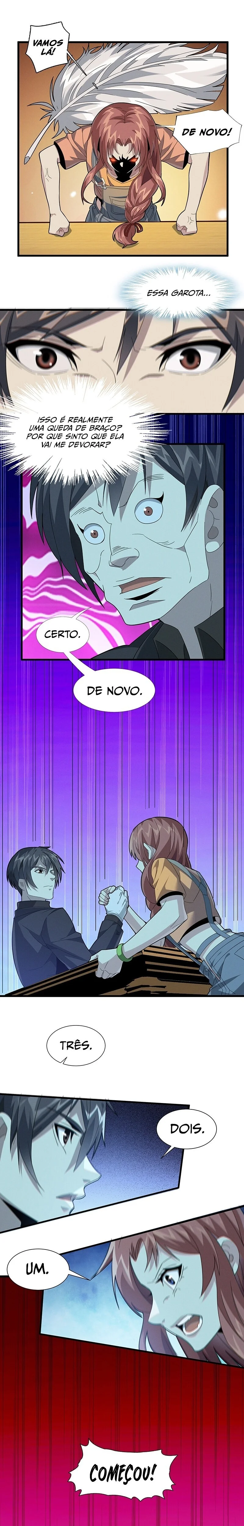 Página 3 do Capítulo 18