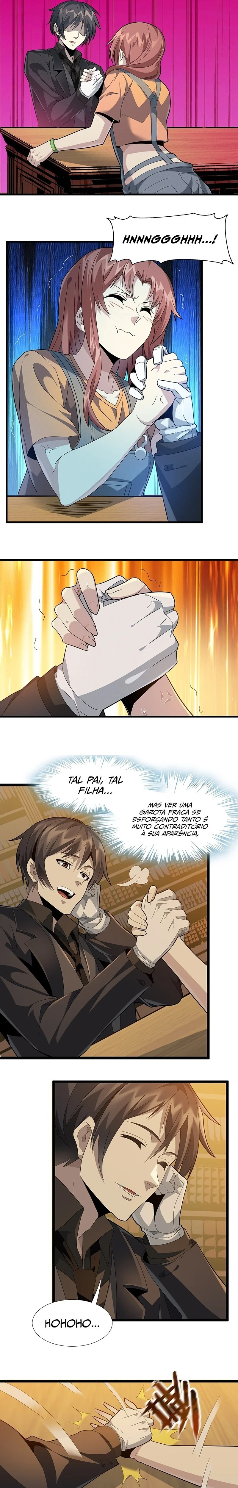 Página 4 do Capítulo 18