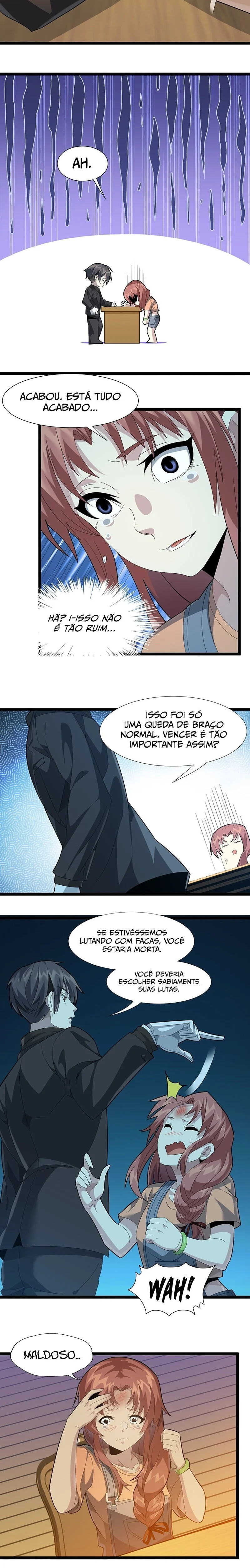 Página 5 do Capítulo 18