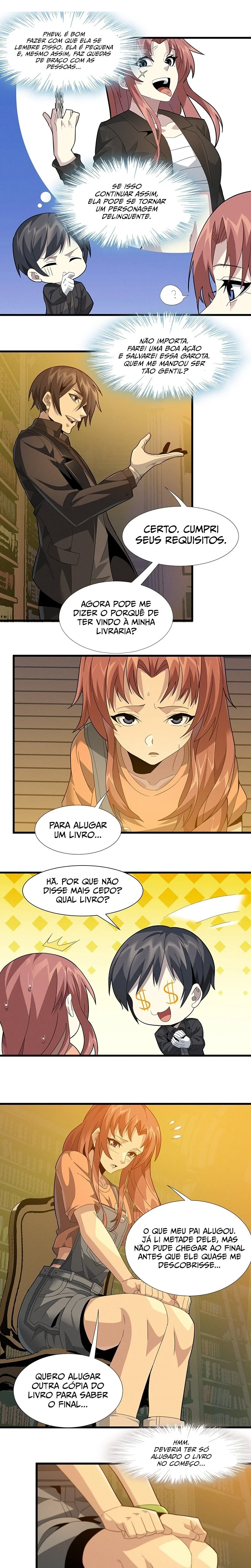 Página 6 do Capítulo 18