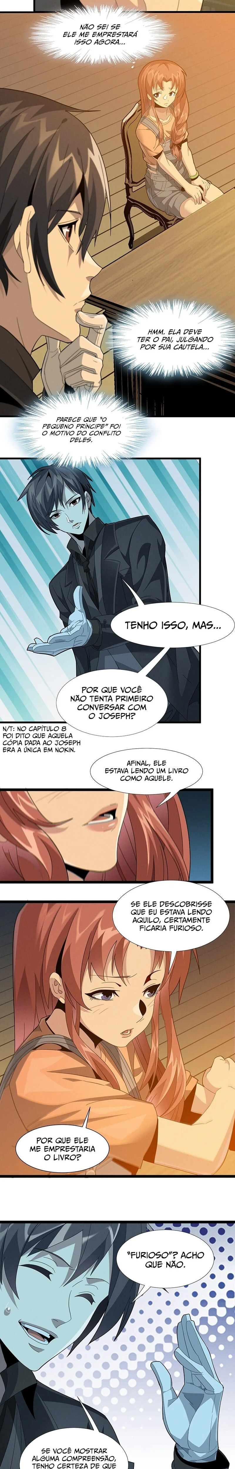 Página 7 do Capítulo 18