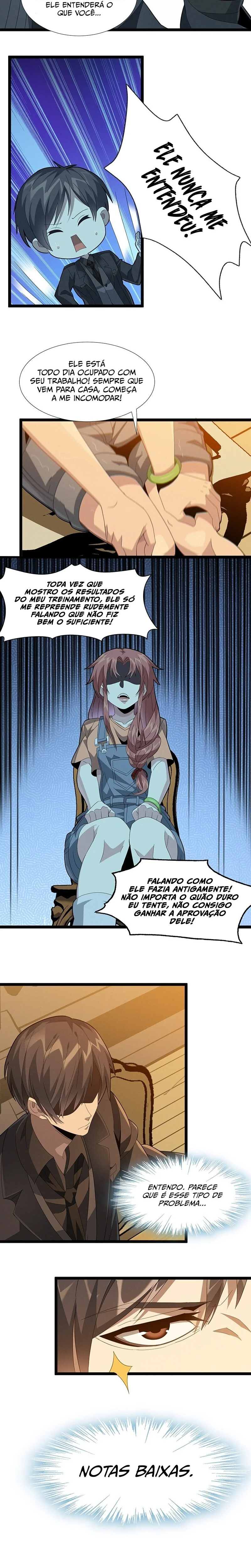 Página 8 do Capítulo 18