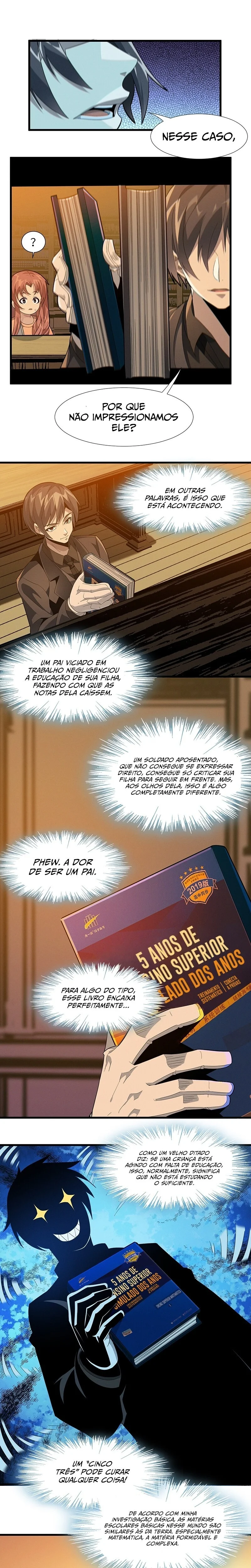 Página 9 do Capítulo 18