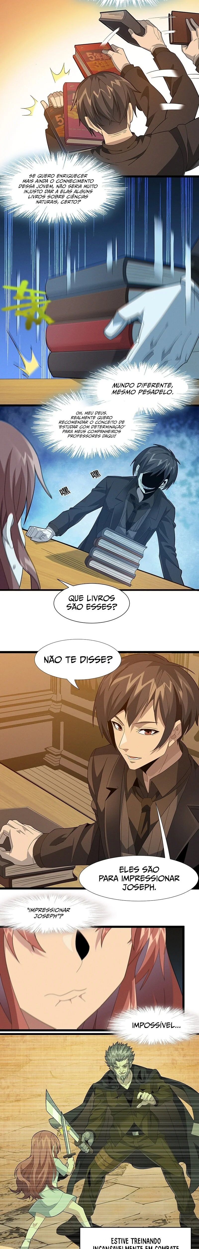 Página 10 do Capítulo 18