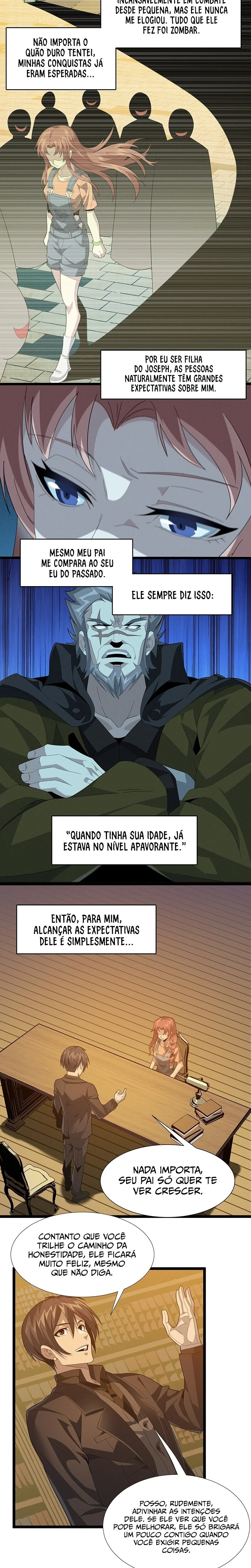 Página 11 do Capítulo 18
