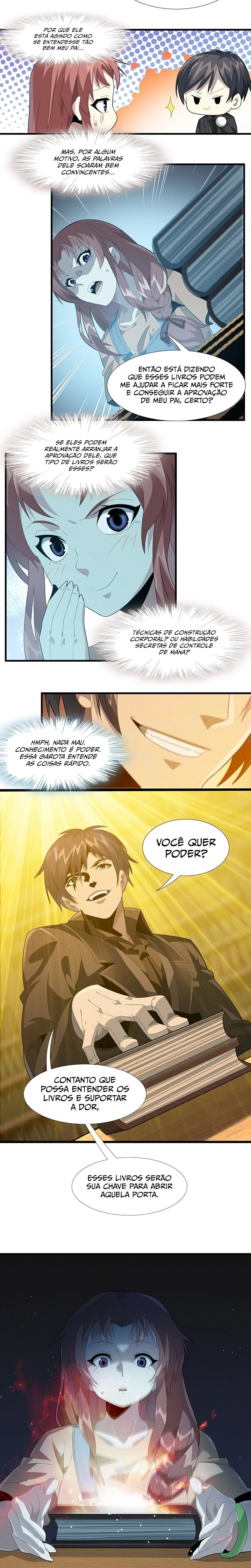 Página 12 do Capítulo 18