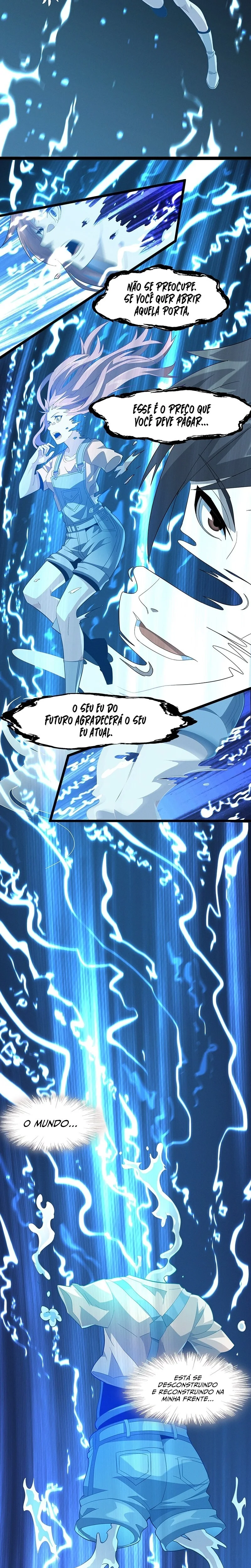 Página 14 do Capítulo 18