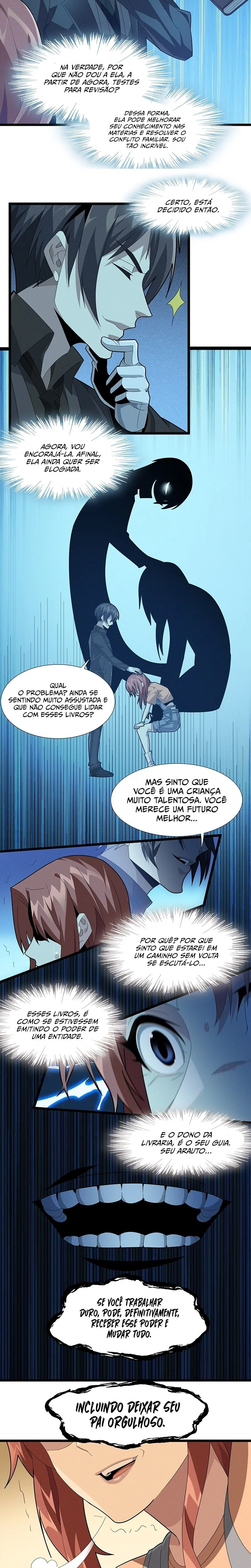 Página 18 do Capítulo 18