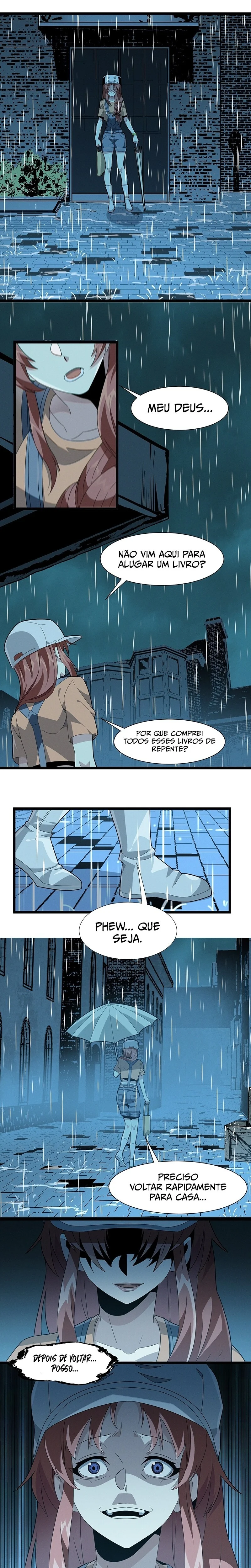 Página 20 do Capítulo 18
