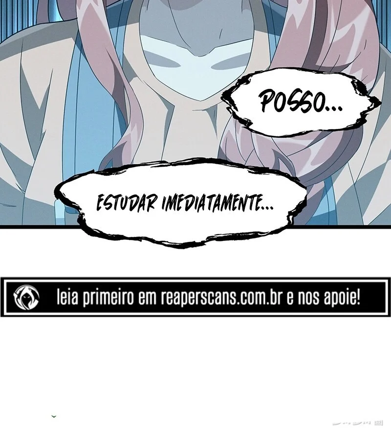 Página 21 do Capítulo 18