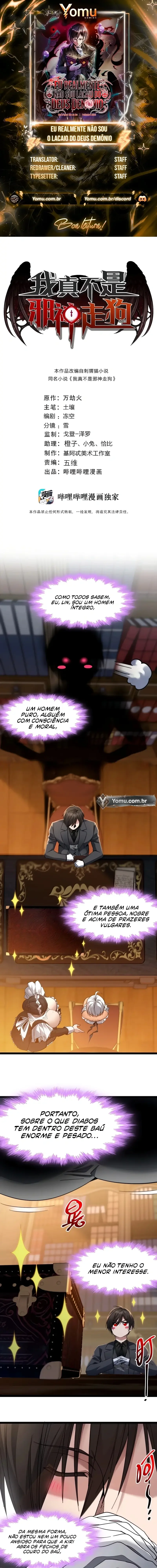 Página 1 do Capítulo 193