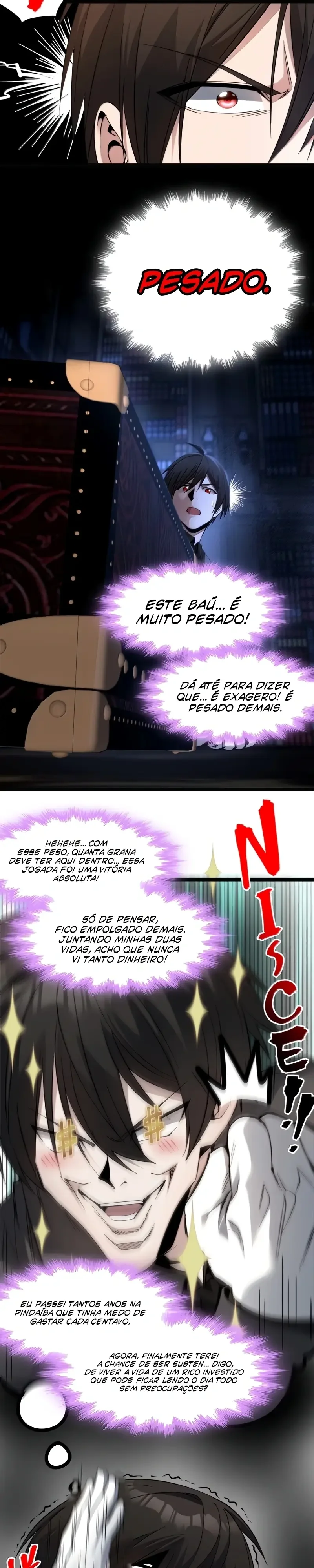 Página 4 do Capítulo 193