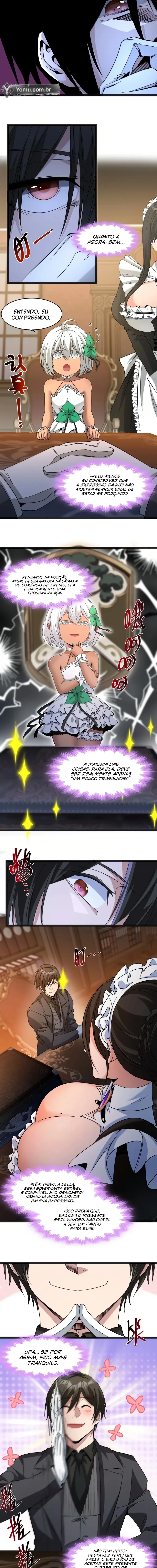 Página 11 do Capítulo 193