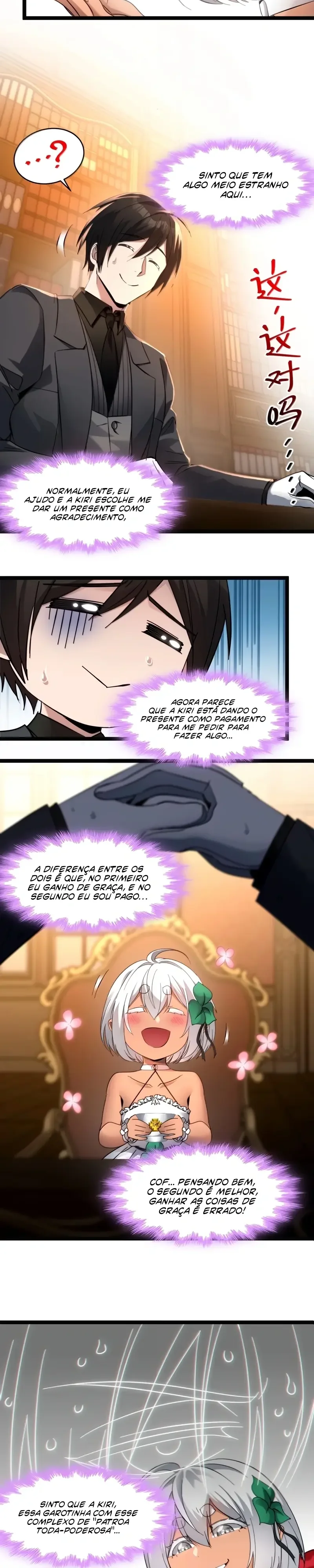 Página 14 do Capítulo 193