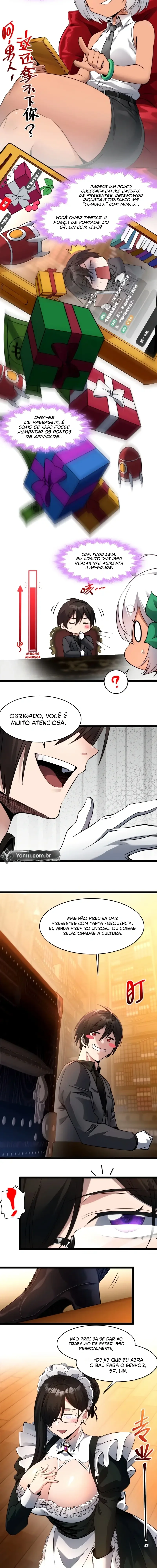 Página 15 do Capítulo 193