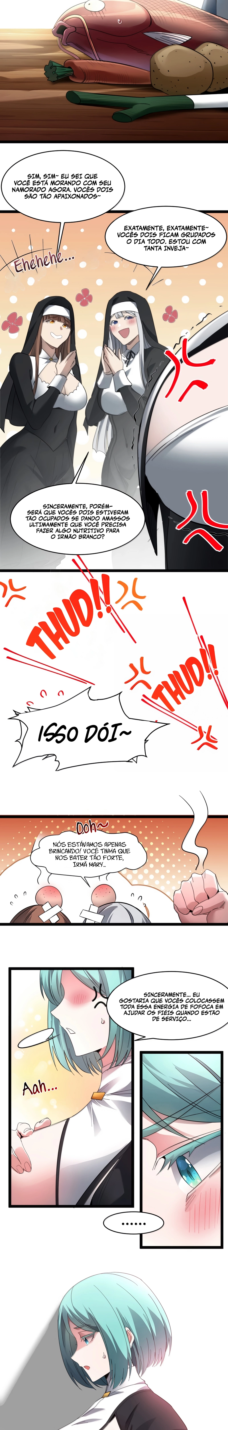 Página 4 do Capítulo 187