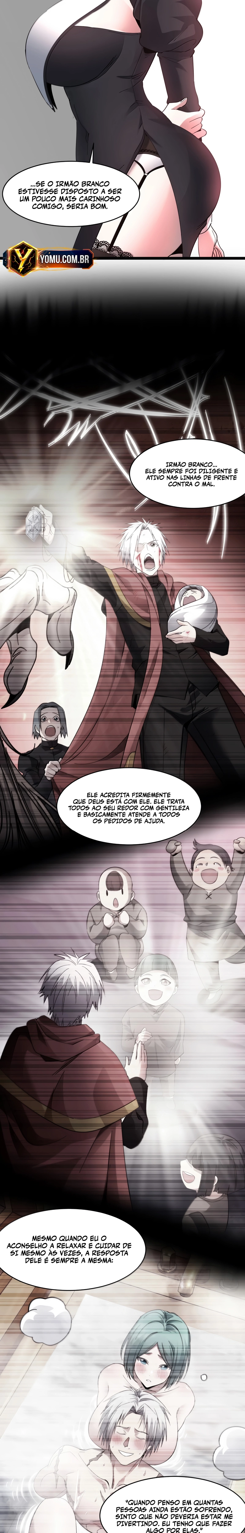 Página 5 do Capítulo 187
