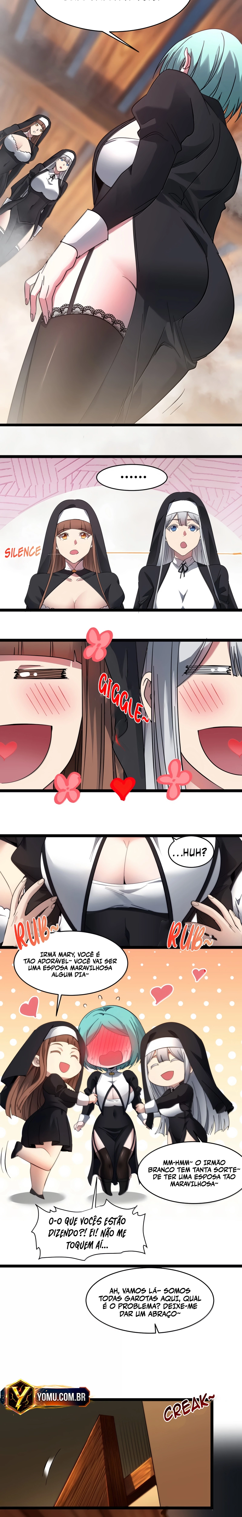 Página 7 do Capítulo 187