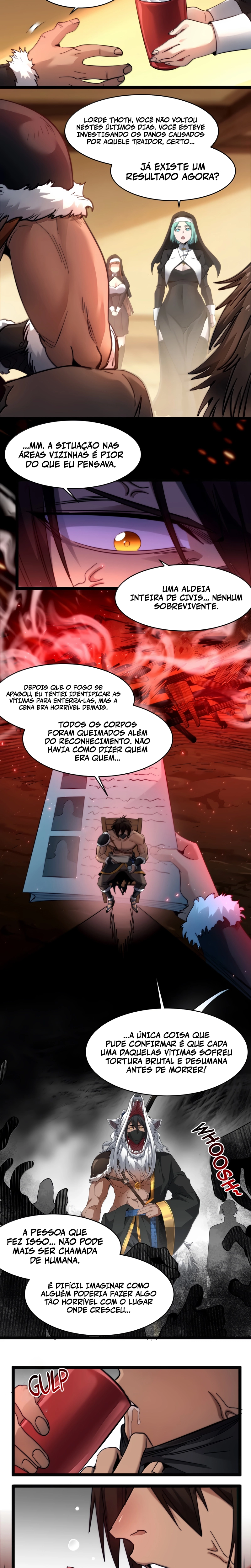 Página 9 do Capítulo 187